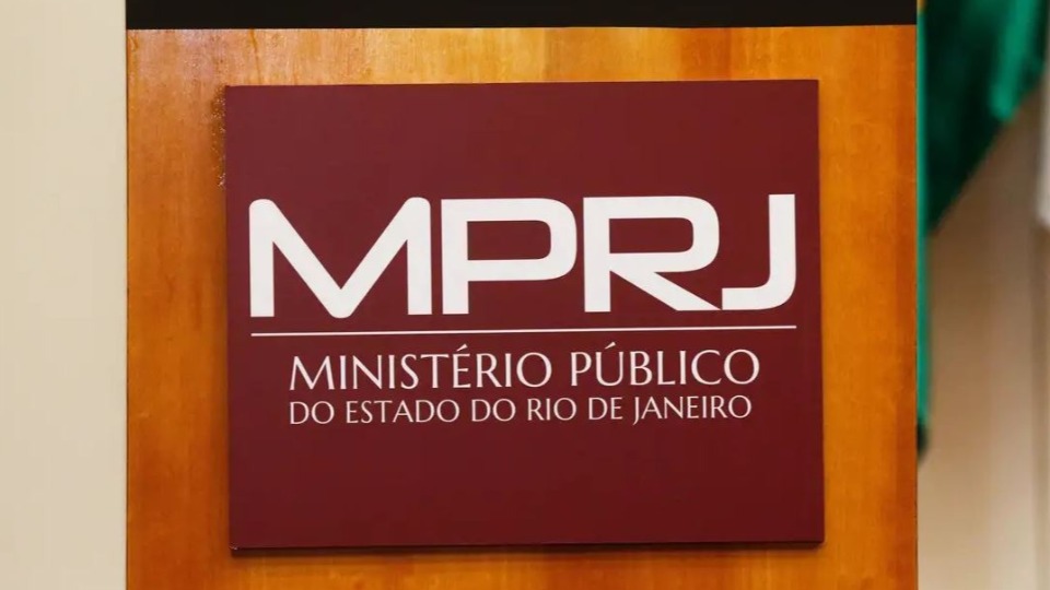Imagem Editoria