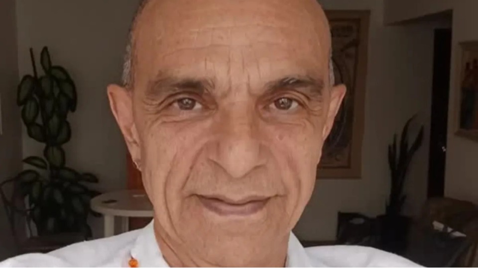 Imagem de Capa