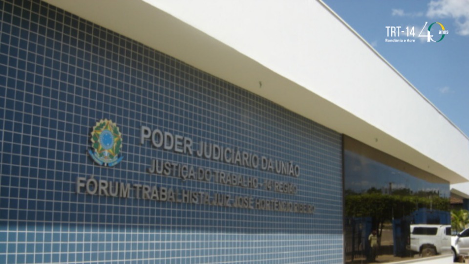 Imagem de Capa
