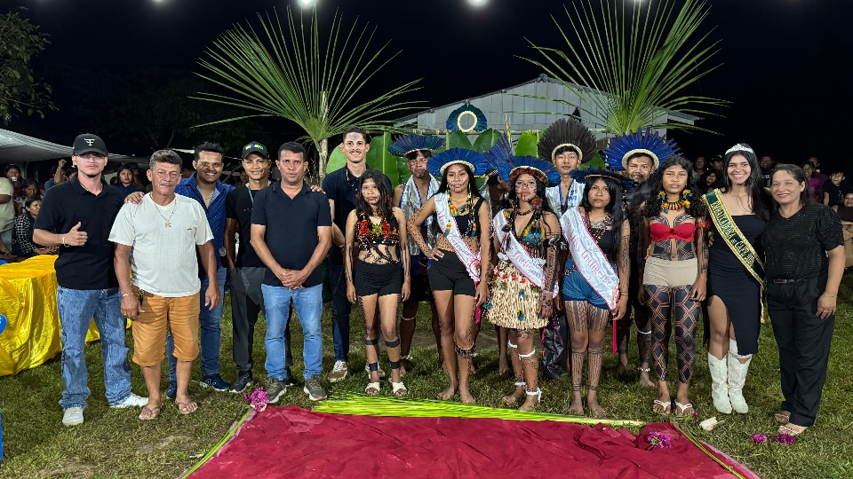 Imagem Editoria