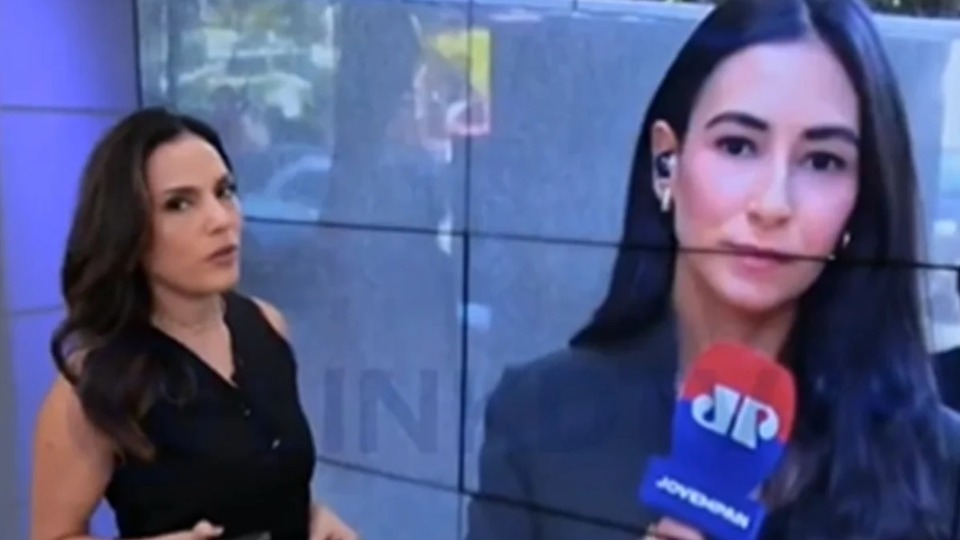 Imagem de Capa