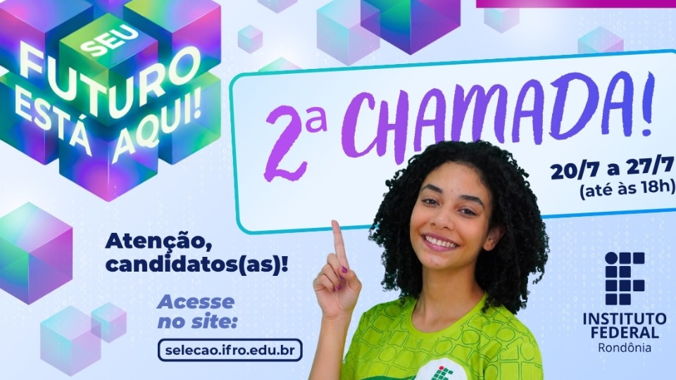 Imagem de Capa