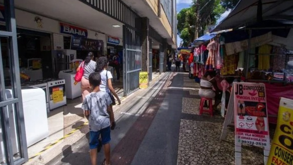 Imagem de Capa