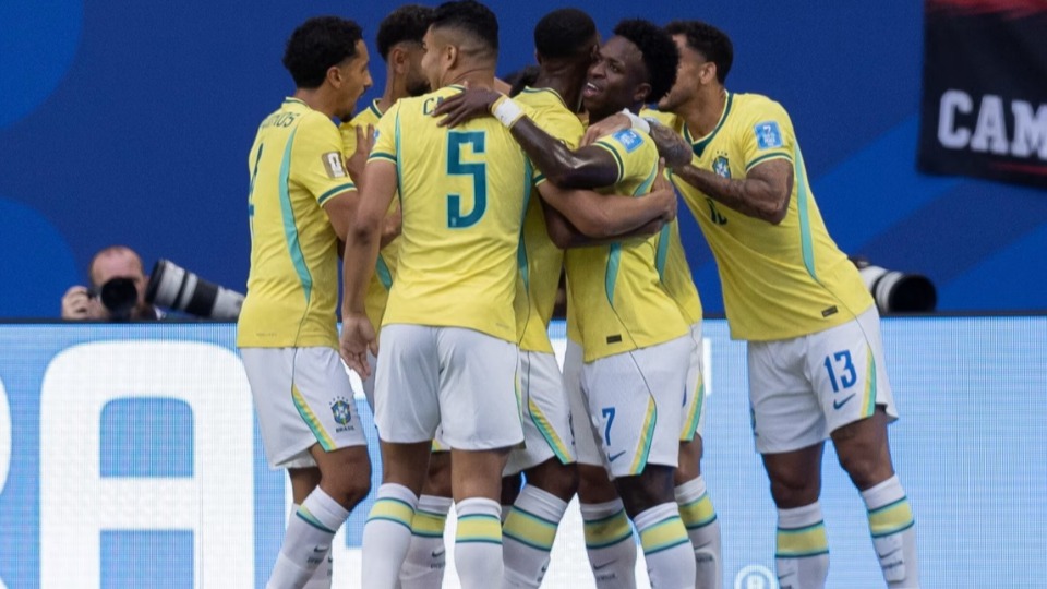 Imagem de Capa
