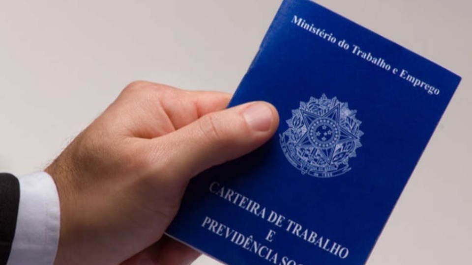 Imagem de Capa