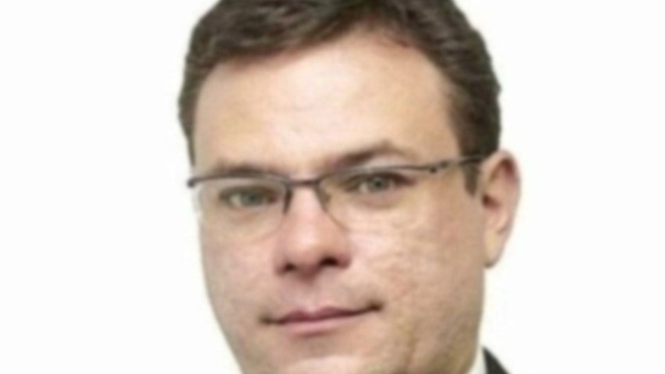 Imagem de Capa