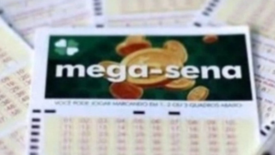 Imagem de Capa