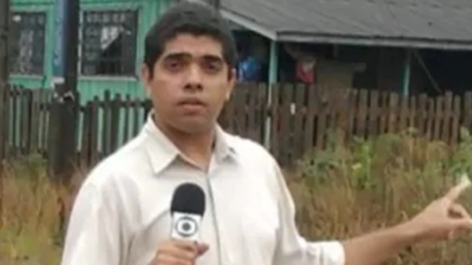 Imagem de Capa