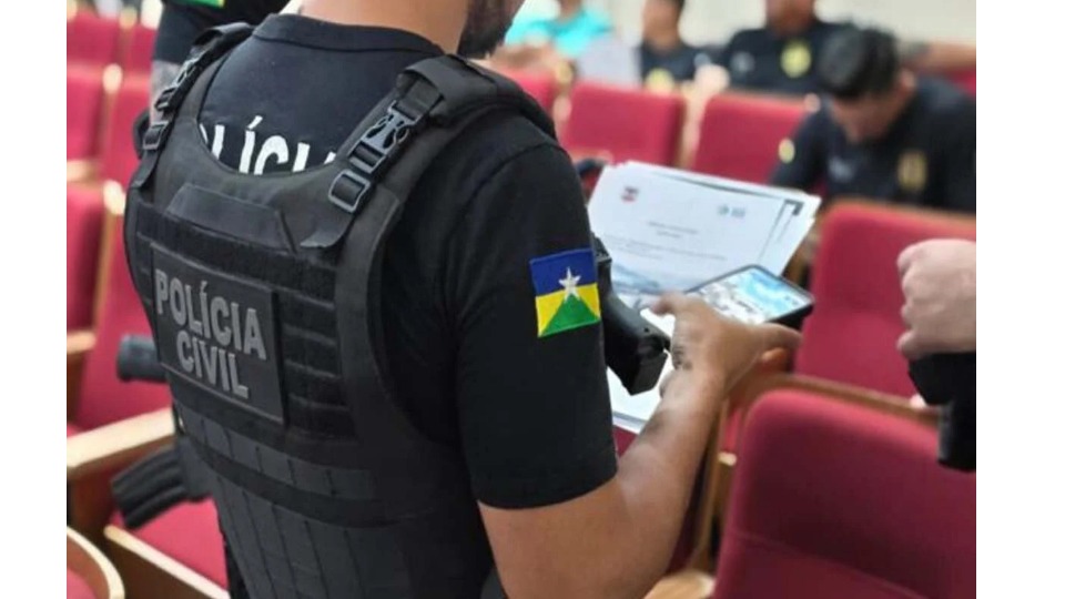 Imagem de Capa