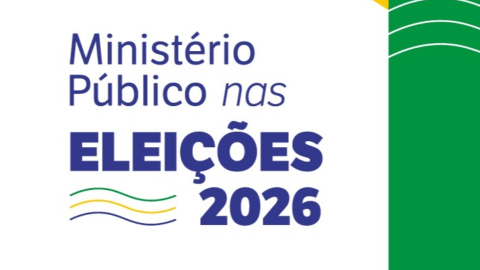 Imagem de Capa