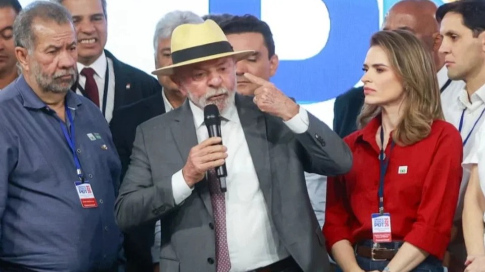 Imagem de Capa