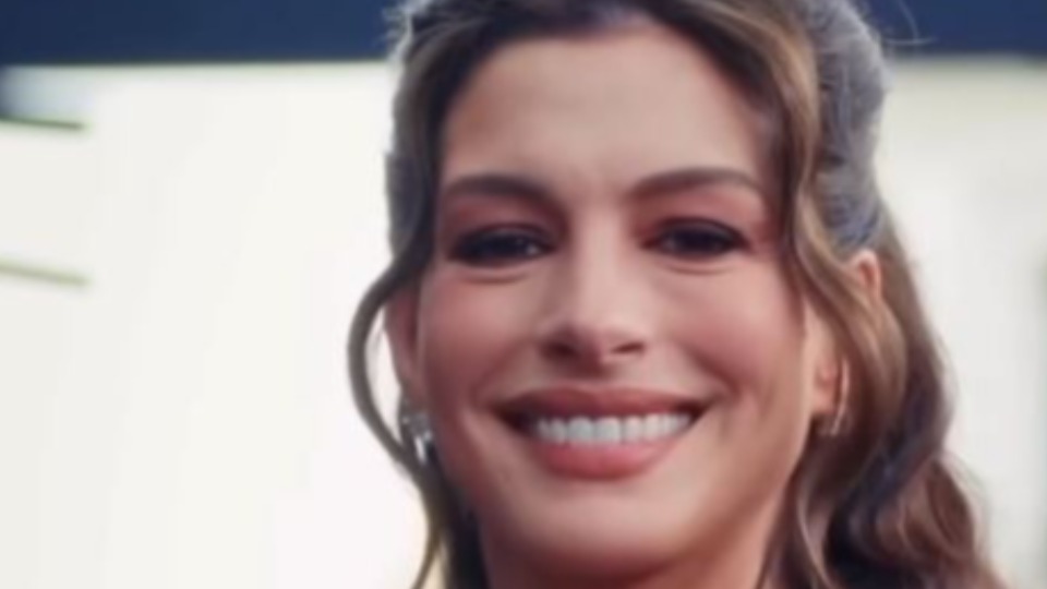 Imagem de Capa