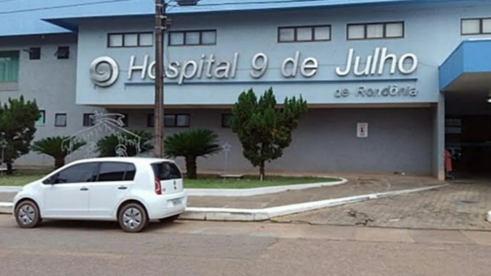 Imagem Editoria