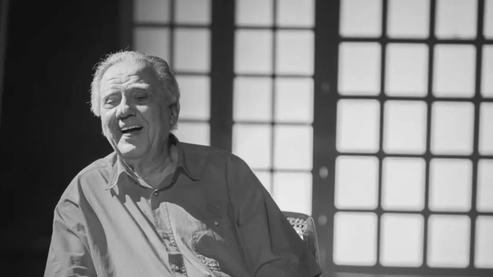 Imagem Editoria