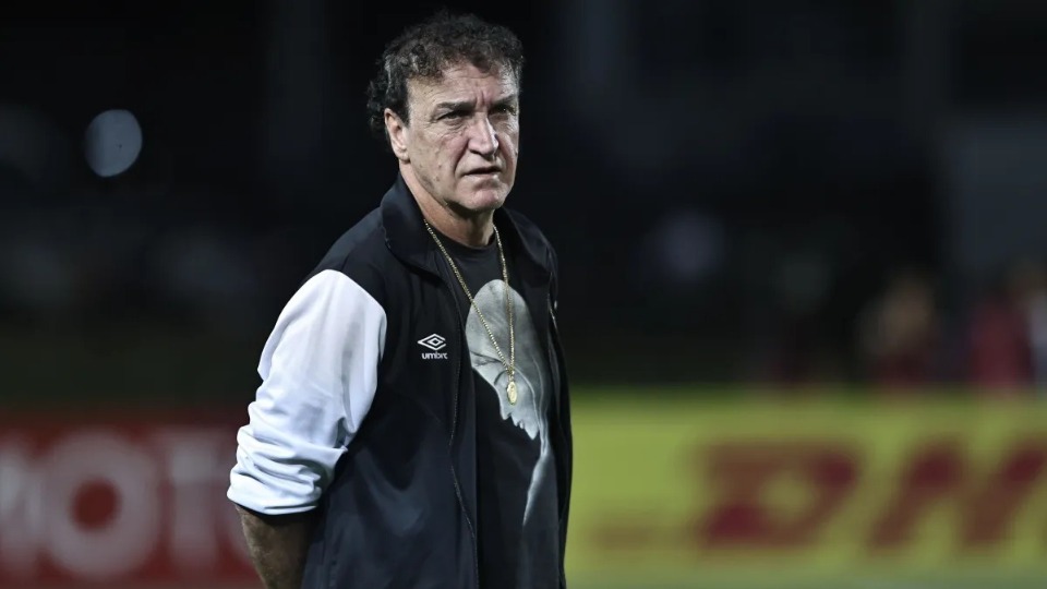 Imagem de Capa