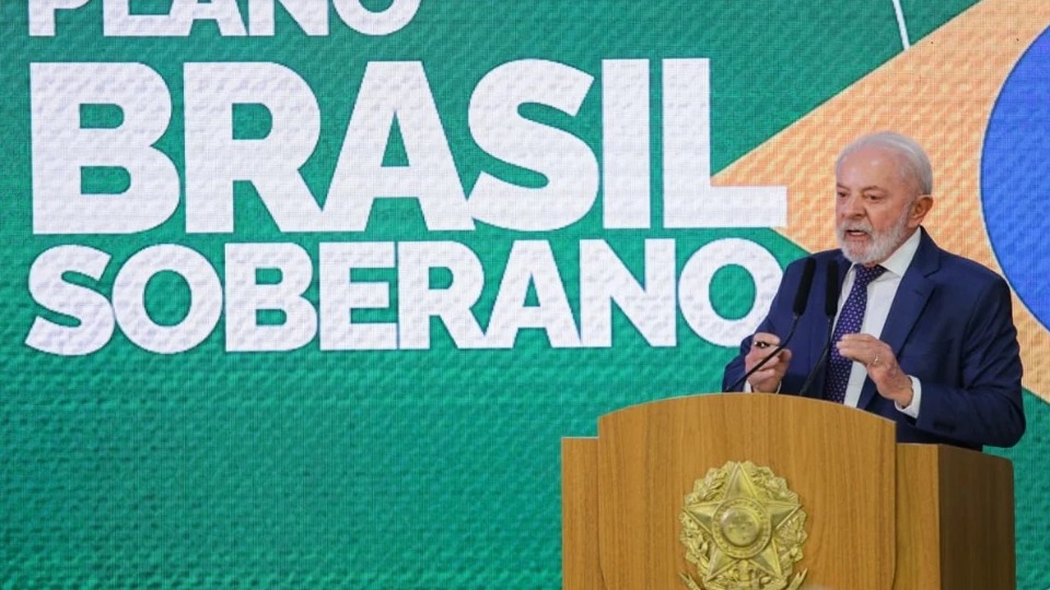 Imagem Editoria
