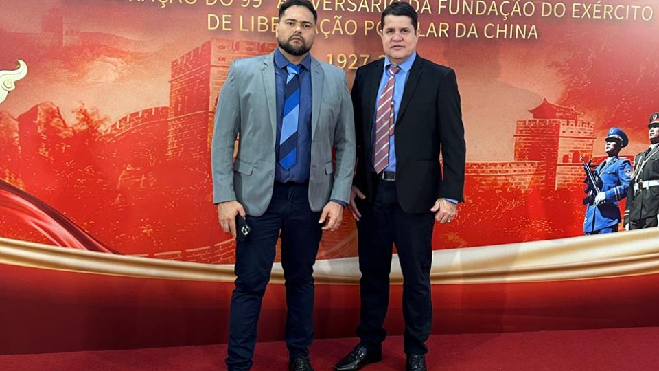 Imagem Capa