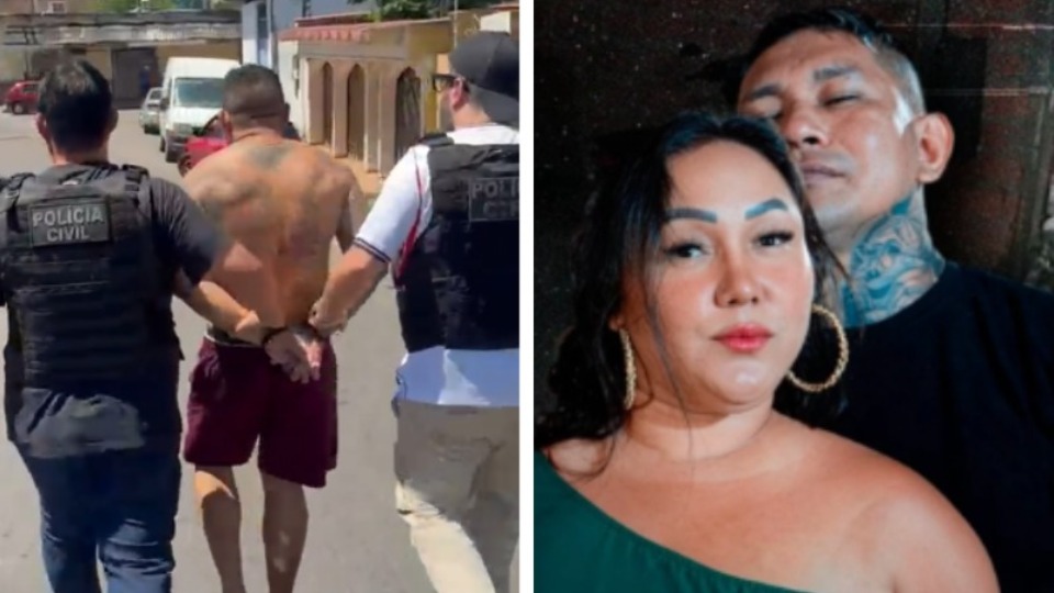 Imagem de Capa