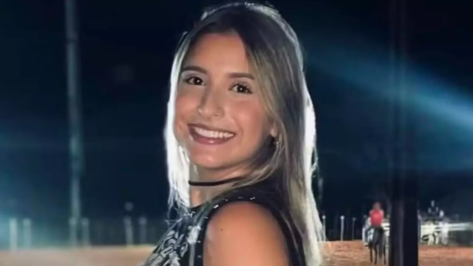 Imagem de Capa