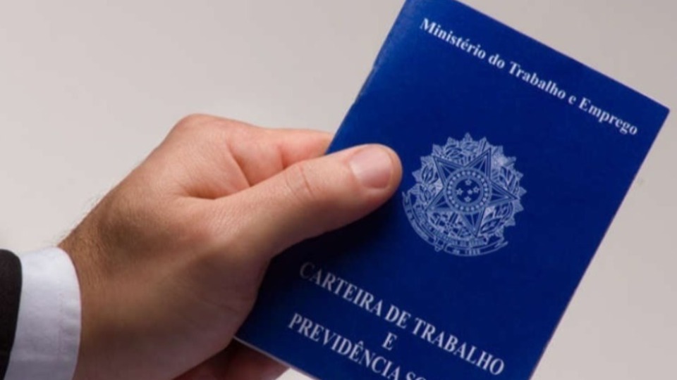 Imagem de Capa
