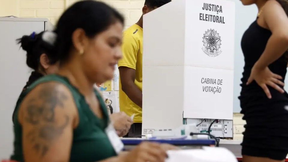 Imagem de Capa