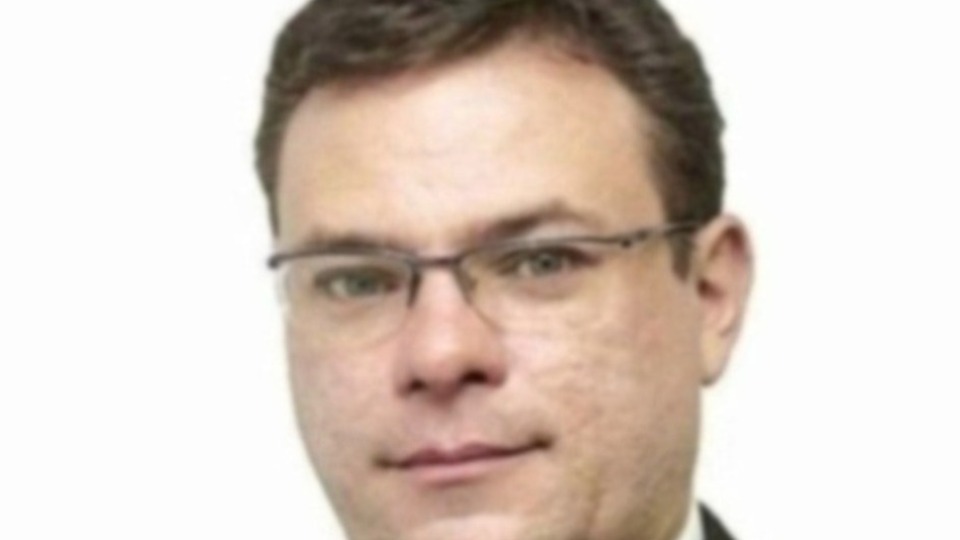 Imagem de Capa