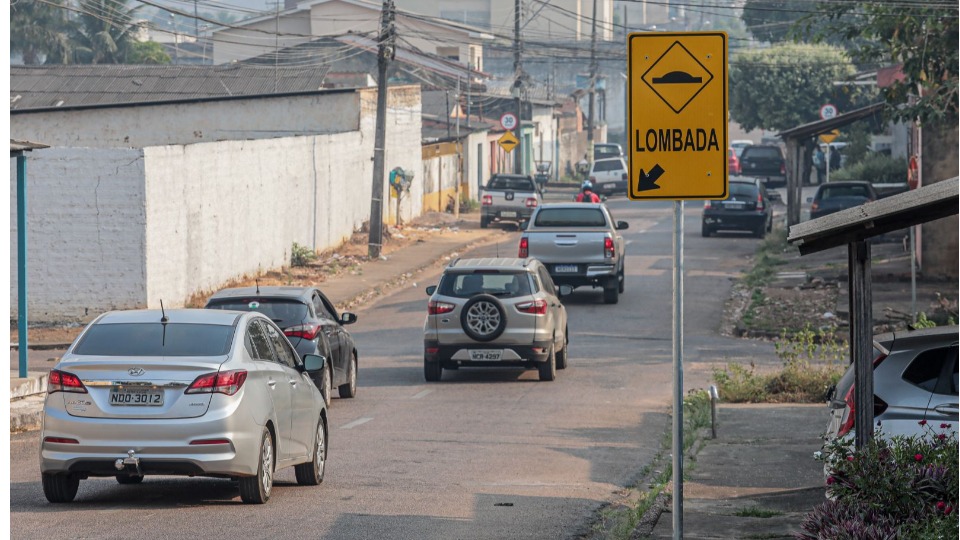 Imagem Editoria