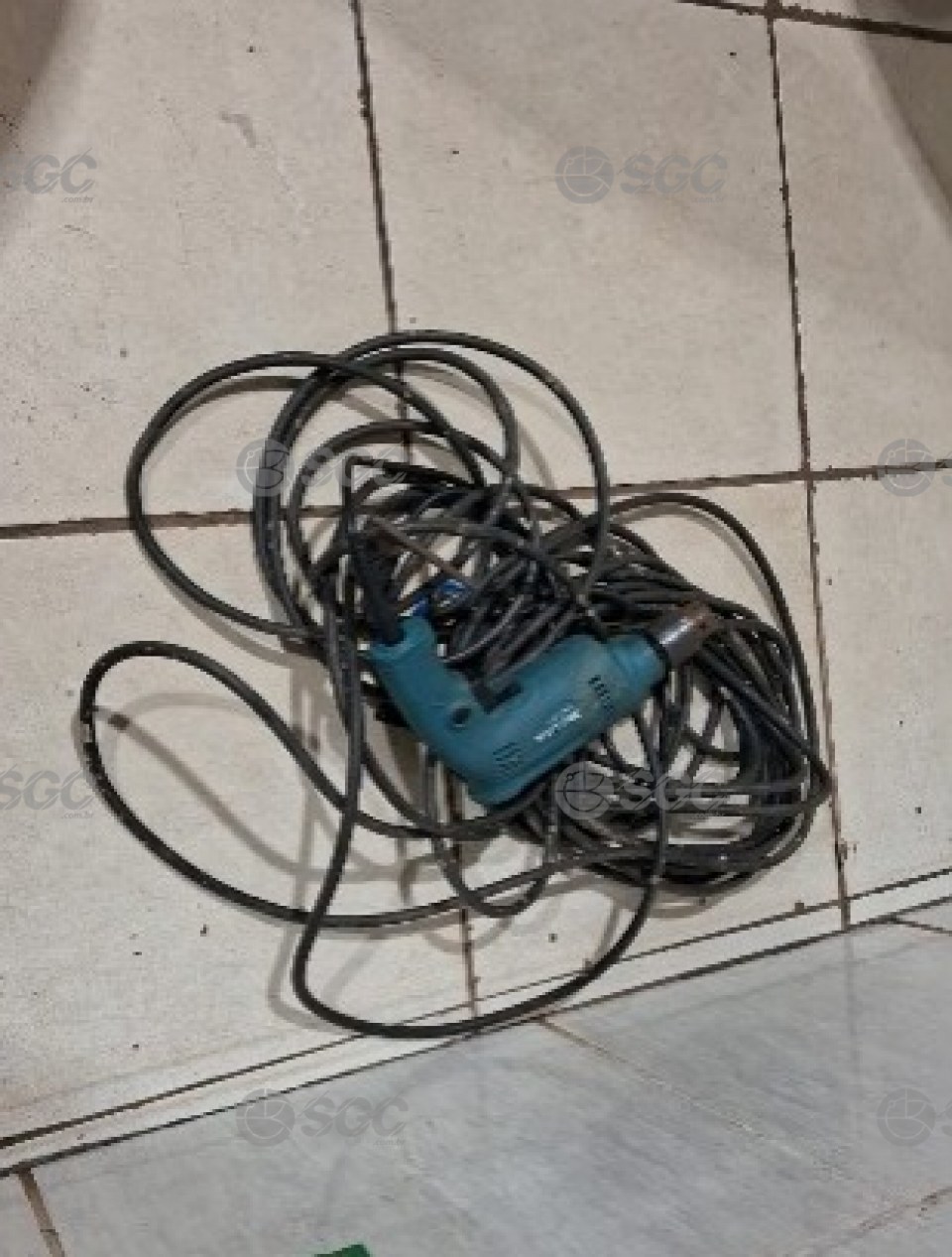 Imagem da Galeria