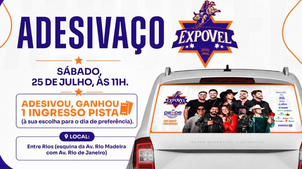 Imagem de Capa
