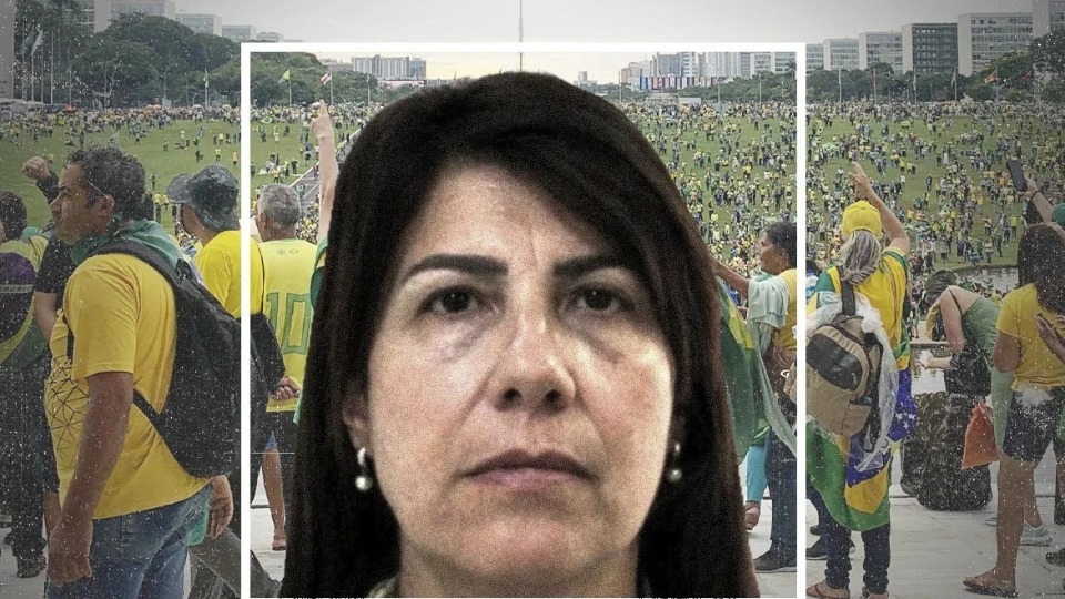 Imagem Editoria