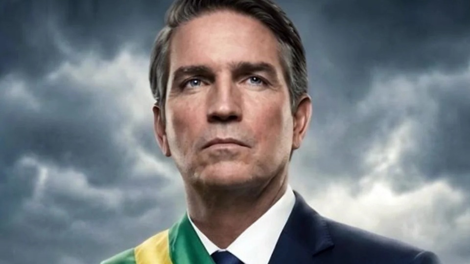 Imagem de Capa