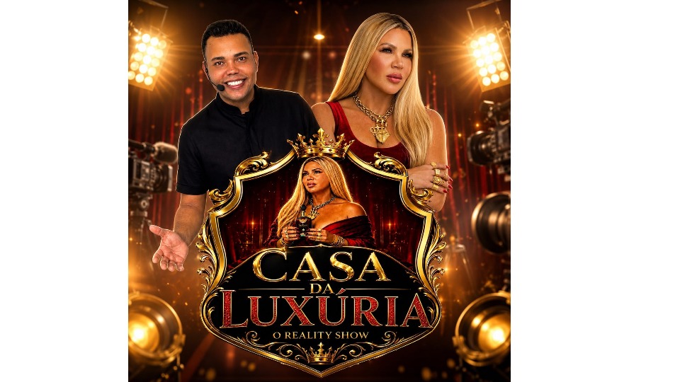 Imagem Editoria