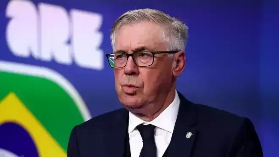 Imagem de Capa