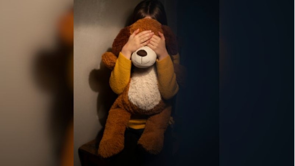 Imagem de Capa