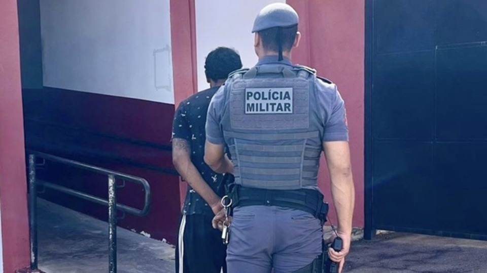 Imagem Editoria