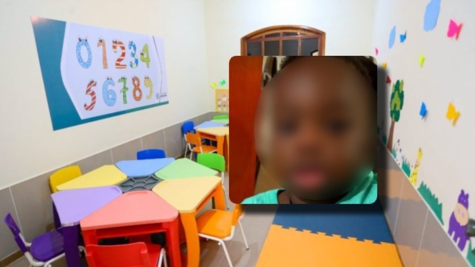 Imagem de Capa