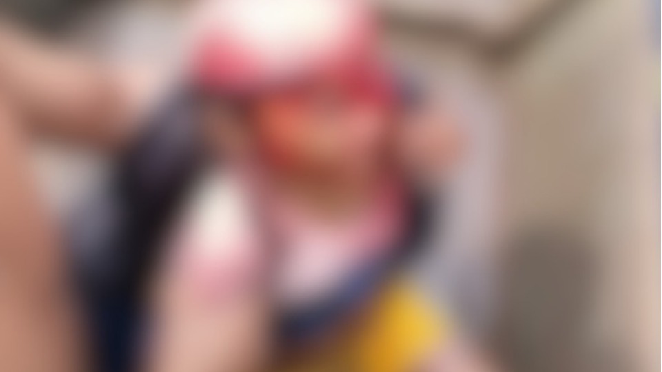 Imagem Editoria