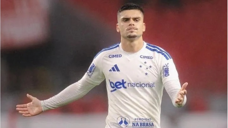 Imagem Últimas Notícias