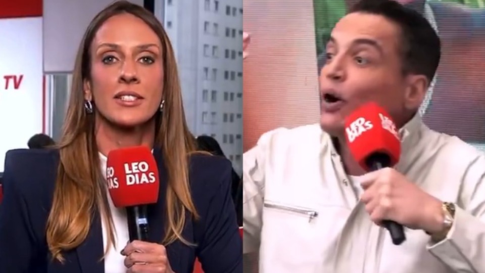 Imagem de Capa