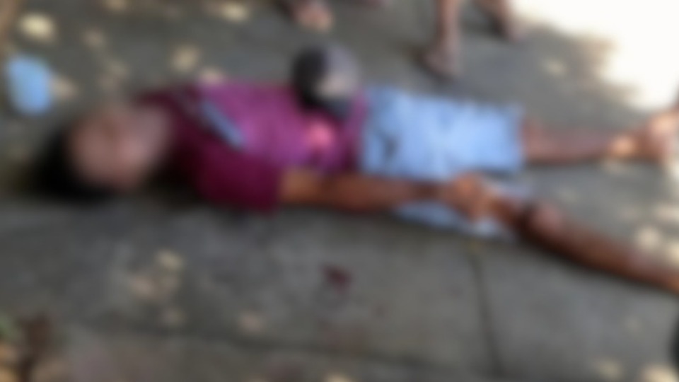 Imagem Editoria