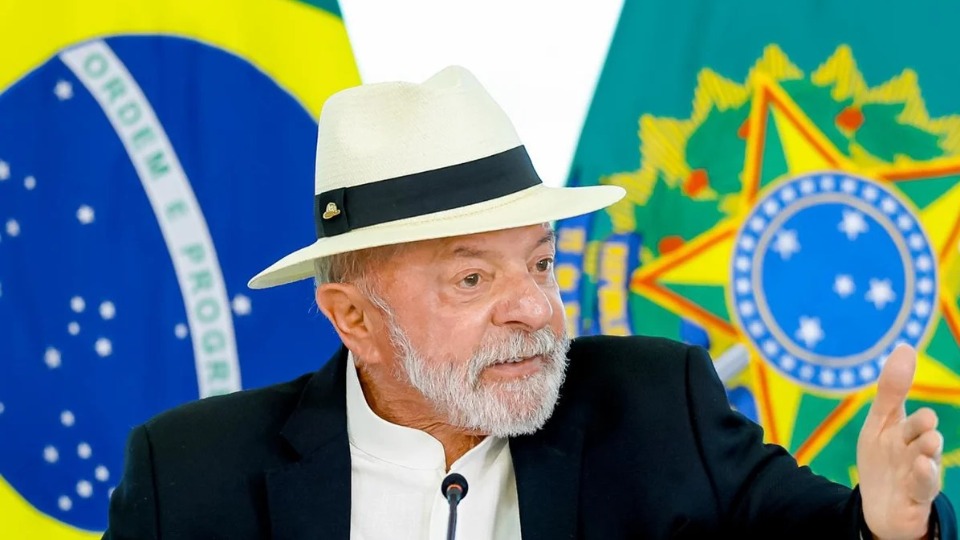Imagem Editoria