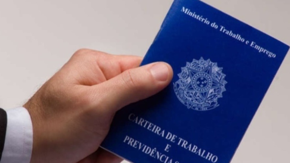 Imagem de Capa