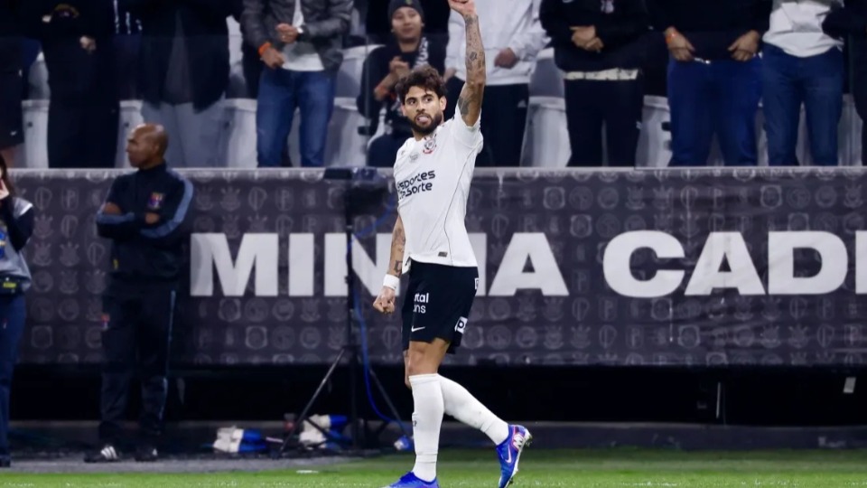 Imagem de Capa