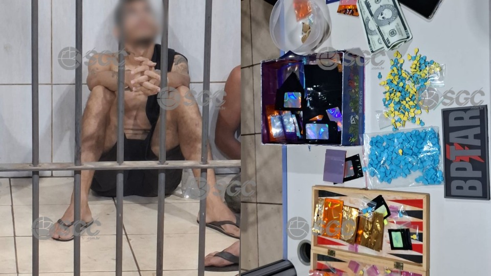 Imagem Editoria