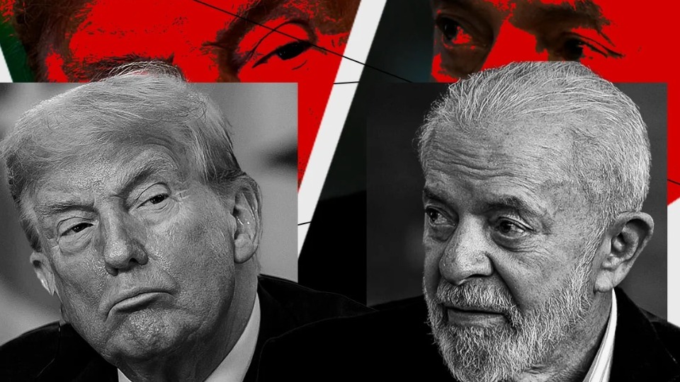 Imagem de Capa