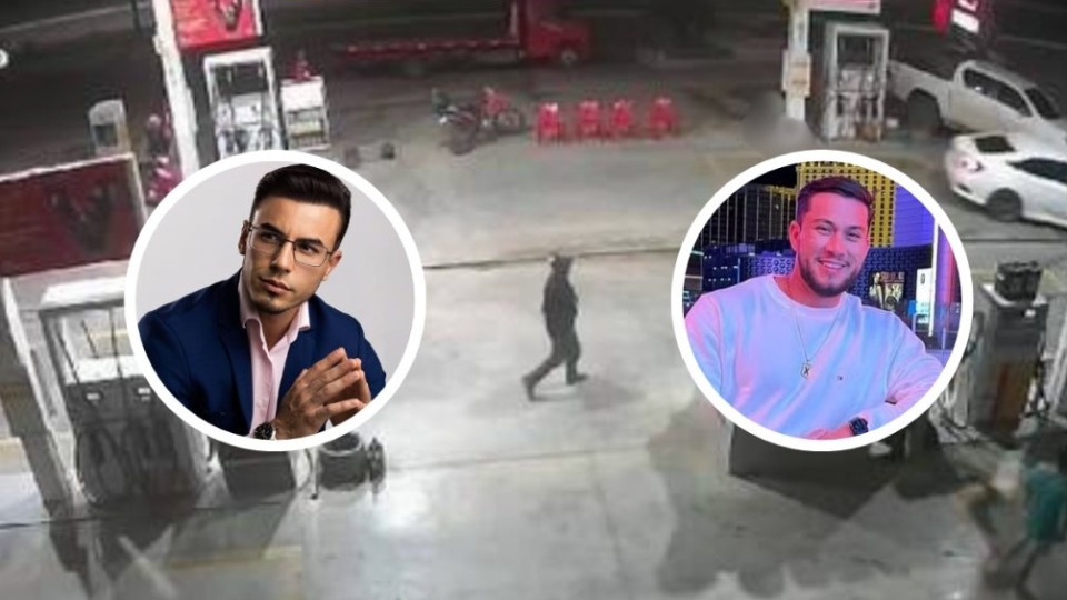 Imagem Editoria