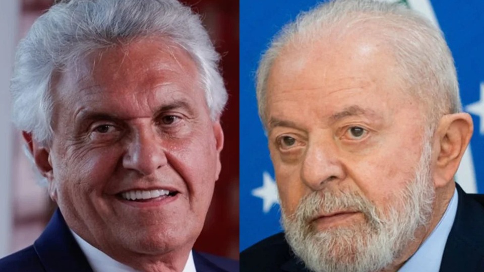 Imagem Editoria