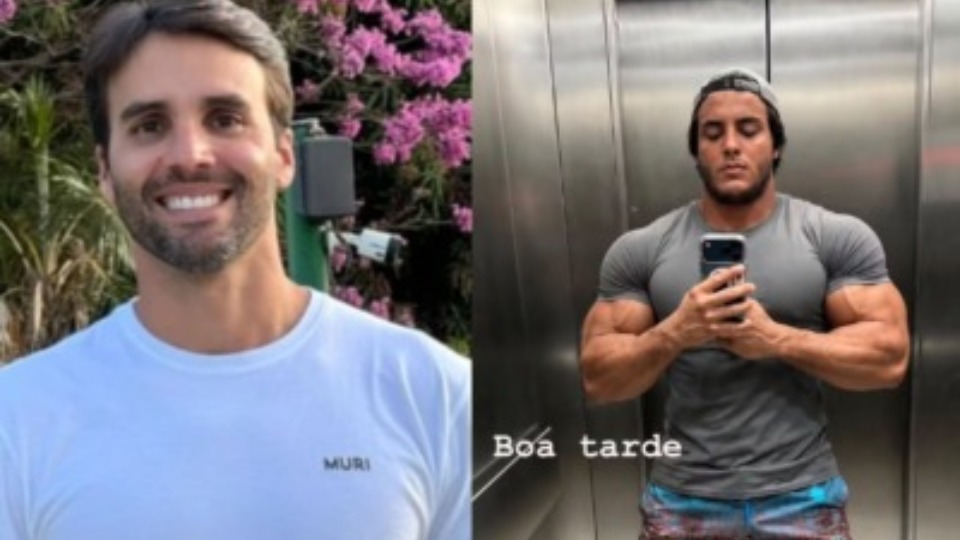 Imagem Editoria