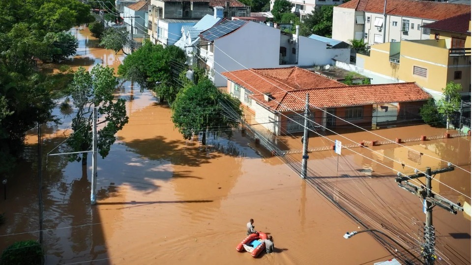 Imagem Editoria