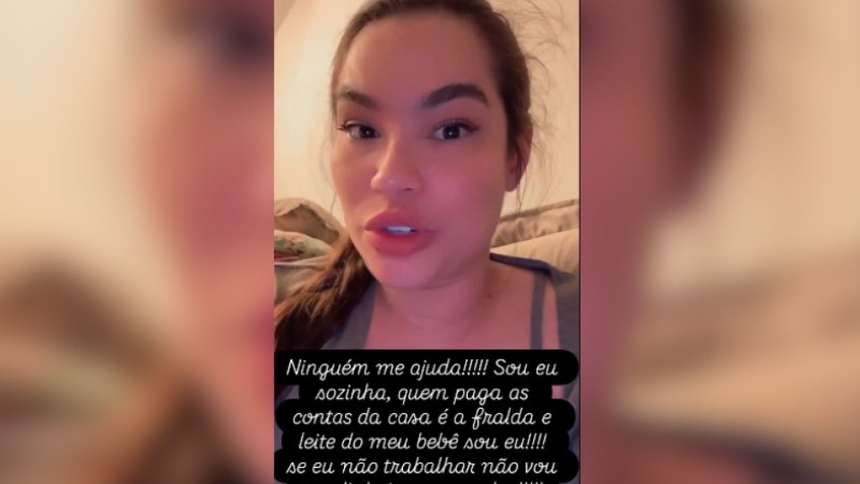 Imagem Editoria